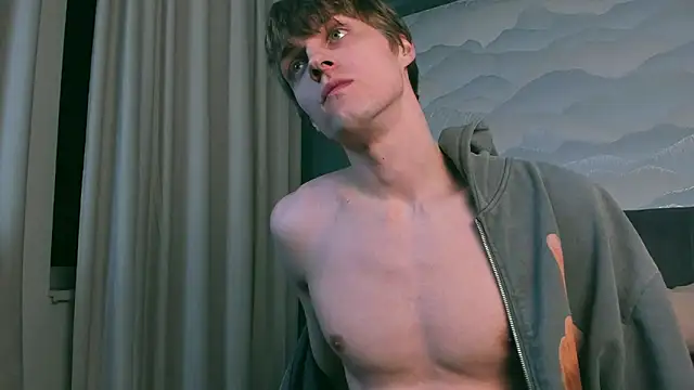 Alex weston online show from February 2026 06:16:02 PM