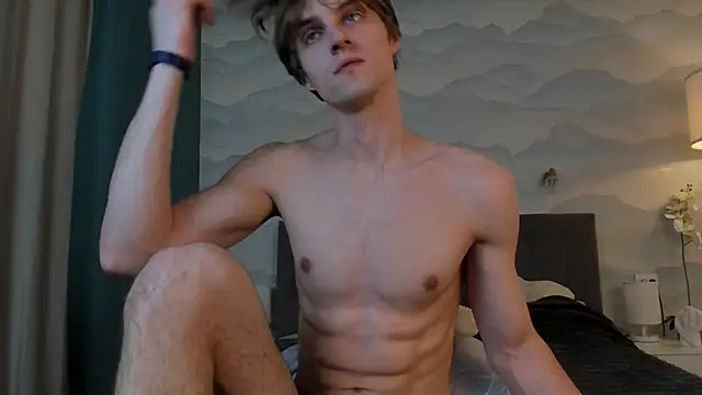 Alex weston online show from February 2026 02:30:02 PM