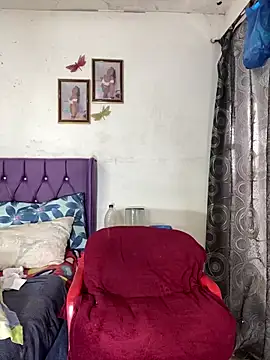 Snapshot of KandyHot_ chatting on March 2026 02:24:01 PM KandyHot online show from March 2026 02:24:01 PM