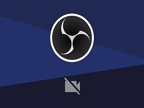 KandyHot  online show from November 2025 10:48:02 AM