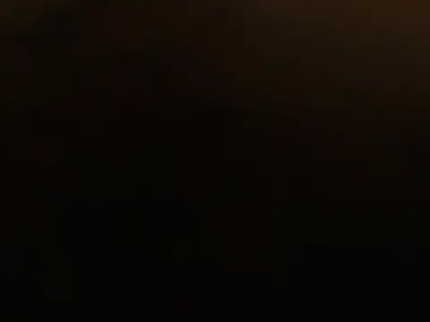 KandyHot  online show from February 2025 04:04:01 AM