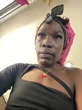 KandyHot  online show from March 2026 03:00:01 PM