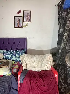 KandyHot  online show from March 2026 02:23:02 AM