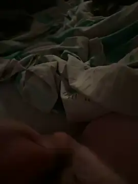 Abspritzerboy21 online show from February 2025 05:34:01 AM