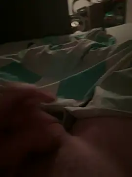 Abspritzerboy21 online show from December 2024 09:24:02 PM