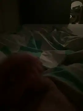 Abspritzerboy21 online show from December 2024 03:27:02 AM