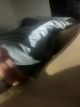 Abspritzerboy21 online show from December 2025 02:55:01 AM