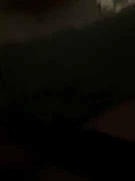 Snapshot of Abspritzerboy21 chatting on May 2026 04:12:02 AM Abspritzerboy21 online show from May 2026 04:12:02 AM