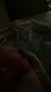 Abspritzerboy21 online show from December 2024 01:00:02 AM