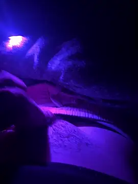 Abspritzerboy21 online show from October 2025 12:29:02 AM