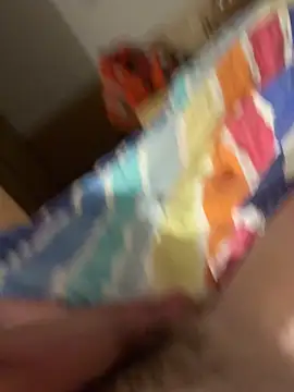 Abspritzerboy21 online show from March 2025 12:16:01 AM