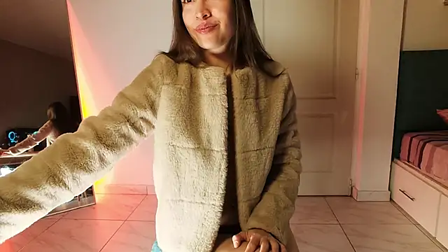 Melisa cream online show from July 2026 02:49:01 AM