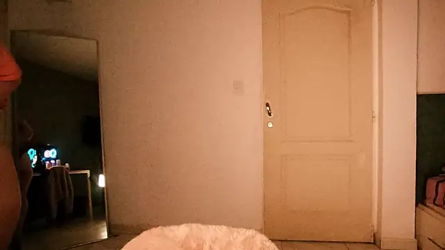 Melisa cream online show from July 2026 02:12:02 AM