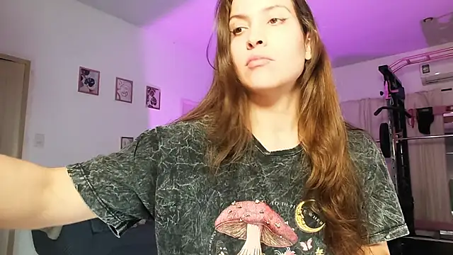 Melisa cream online show from May 2026 02:23:01 AM