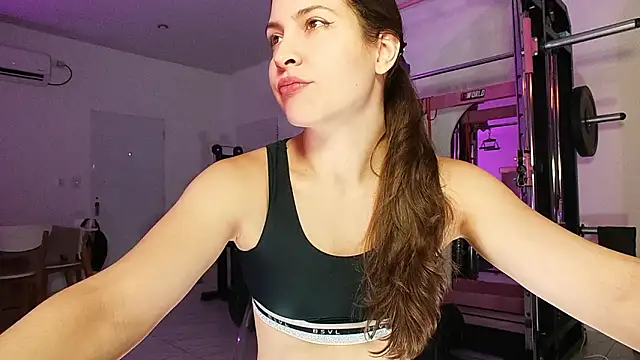 Melisa cream online show from February 2026 03:33:02 PM