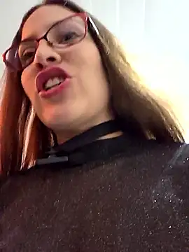 Melisa cream online show from May 2026 02:37:02 AM
