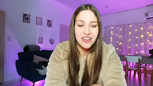 Melisa cream online show from September 2025 02:32:01 AM