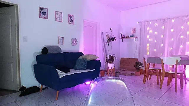 Melisa cream online show from October 2025 02:34:01 AM