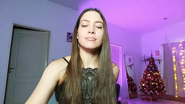 Melisa cream online show from January 2026 01:49:02 PM