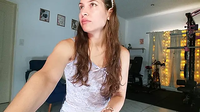 Melisa cream online show from March 2026 03:52:01 PM