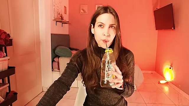 Melisa cream online show from July 2026 02:23:02 AM