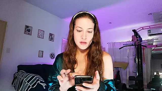 Melisa cream online show from March 2026 03:13:01 PM