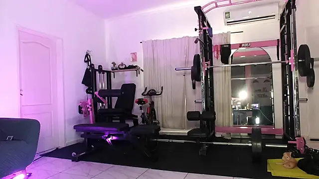 Melisa cream online show from May 2026 02:58:02 PM