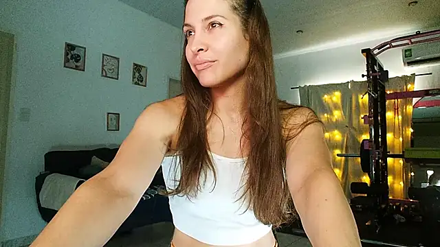 Melisa cream online show from February 2026 03:01:02 PM