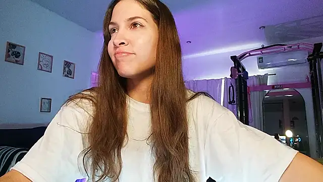 Melisa cream online show from March 2026 03:23:01 PM