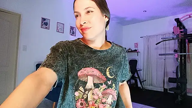 Melisa cream online show from March 2026 02:35:01 AM