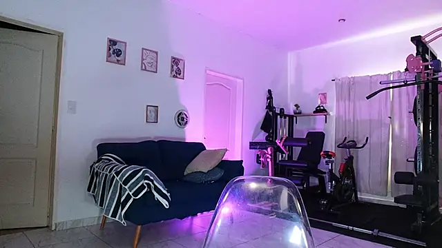 Melisa cream online show from March 2026 03:32:02 PM