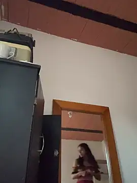 ViolettaSummer online show from February 2026 10:10:02 PM