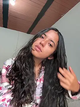 ViolettaSummer online show from April 2026 12:12:02 PM