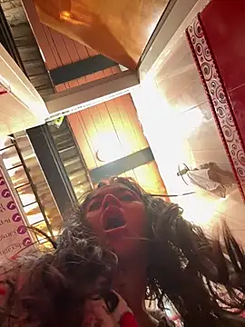 ViolettaSummer online show from February 2026 11:54:02 AM