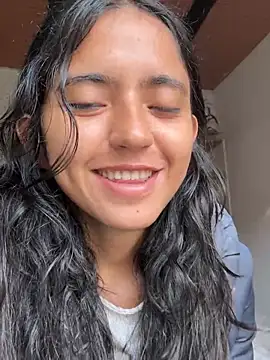 ViolettaSummer online show from March 2026 01:14:01 PM