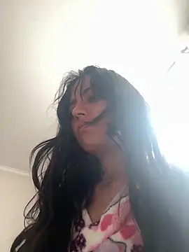 ViolettaSummer online show from May 2026 04:10:01 PM
