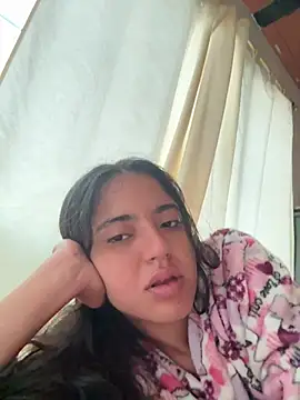 ViolettaSummer online show from April 2026 11:39:01 AM