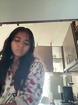 ViolettaSummer online show from May 2026 05:07:02 PM