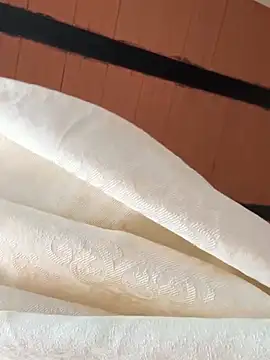 ViolettaSummer online show from March 2026 04:40:02 PM