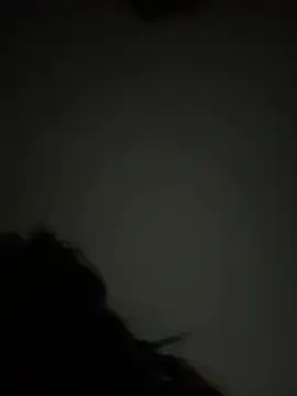 ViolettaSummer online show from June 2026 11:21:02 AM