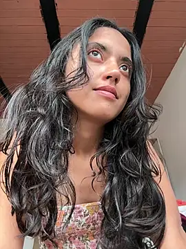 ViolettaSummer online show from February 2026 04:08:01 PM