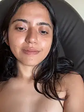 ViolettaSummer online show from January 2026 11:08:01 PM