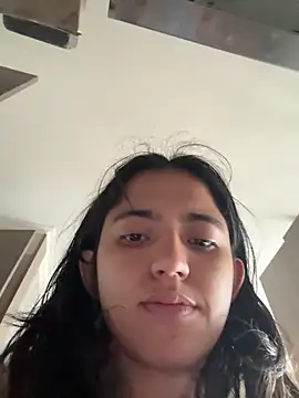 ViolettaSummer online show from June 2026 05:08:01 PM
