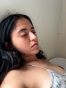 ViolettaSummer online show from November 2025 03:35:02 PM