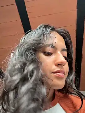 ViolettaSummer online show from March 2026 09:16:01 PM