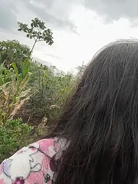 ViolettaSummer online show from February 2026 10:28:02 PM