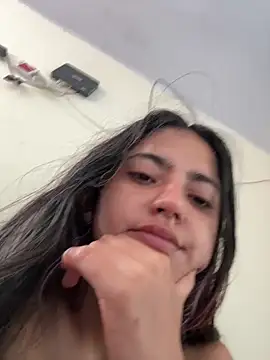 ViolettaSummer online show from December 2025 11:49:02 AM