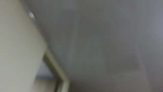 Snapshot of ViolettaSummer chatting on October 2025 10:05:02 AM ViolettaSummer online show from October 2025 10:05:02 AM