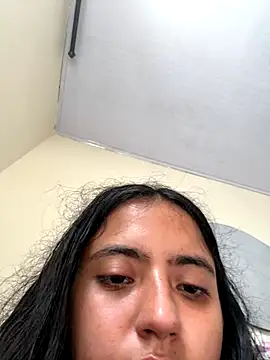 ViolettaSummer online show from November 2025 04:22:02 PM