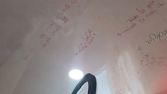 Snapshot of ViolettaSummer chatting on January 2025 11:55:01 AM ViolettaSummer online show from January 2025 11:55:01 AM